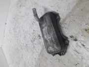 Ölfilterhalter TOYOTA AURIS (_E15_) 2.0 D-4D (ADE150_) 157100R01000