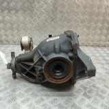 Differenzialgetriebe hinten MERCEDES-BENZ E Coupe (C207) E 350 BlueTEC / d (207.326) A2043510508 A2073506903