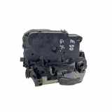 Türschloss hinten links BMW 3 (E46) 320 d 7059973
