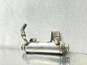 AGR-Kühler OPEL ASTRA H (L48) 1.6 Turbo 55202430