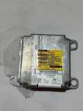 Airbag-Steuergerät TOYOTA COROLLA Verso (ZER_, ZZE12_, R1_) 2.0 D-4D (CUR10_) 235731103