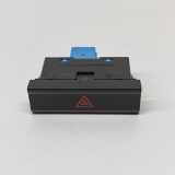 Nottaste VW T-ROC (A11) 1.5 TSI 2GA953509