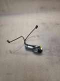 Sitzsteuerungsmotor vorne links AUDI A8 D2 (4D2, 4D8) 4.2 quattro 414721