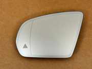 Türspiegelglas vorne links MERCEDES-BENZ E (W213) E 220 d (213.004) A3170562