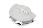 Lenkrad Airbag CHRYSLER CROSSFIRE 3.2