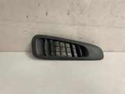 Frischluftgrill MERCEDES-BENZ VITO / MIXTO Furgon (W639) 115 CDI A6398310160
