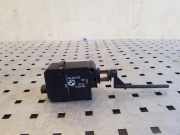 Tankverschluss BMW X5 (E53) 3.0 d 51268355056