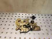 Türschloss links VW TRANSPORTER IV Flatbed (70XD) 2.5 TDI 701843654B