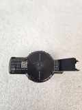 Regensensor MERCEDES-BENZ A (W177) A 180d (177.003) A2479009107