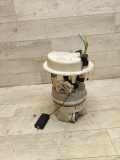 Kraftstofftankpumpe CITROËN C8 (EA_, EB_) 2.0