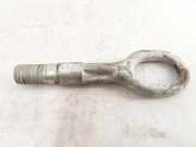 Abschlepphaken VW PHAETON (3D_) 3.2 V6 4motion