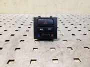 Nottaste BMW 3 Touring (E91) 318 d 694565201 549549500