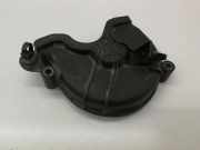 Timing Belt Protection Cover VW GOLF SPORTSVAN (AM1) 1.2 TSI 04C109121C