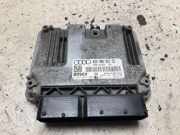Motorsteuergerät ECU AUDI A3 Sportback (8PA) 2.0 TDI 16V 0281012608 03G906021CS