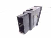 Schalter für Leuchtweitenregelung Skoda Octavia I (1U)