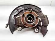 Radnaben vorne links FORD MONDEO V Turnier 2.0 TDCi DG9C2C447AB