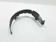 Innenkotflügel vorne rechts VOLVO S40 I (VS) 1.9 TD 30804266