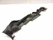 Flügel vervollständigung AUDI A4 (8W2, B9) 2.0 TFSI quattro 8W0821170