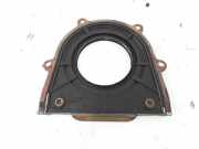 Timing Belt Protection Cover MAZDA 6 Sedan (GG) 2.0