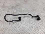 Kraftstoffkühler Renault Clio IV (BH)