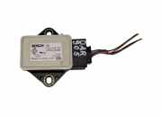 Beschleunigungssensor NISSAN QASHQAI / QASHQAI +2 I (J10, JJ10) 2.0 dCi 4WD 0265005757