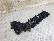 Ansaugbrücke MINI COOPER (R56) Cooper D 7823039