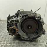 Schaltgetriebe VW Passat B8 (3G) PZN
