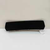 Navigationsanzeige BMW X2 (U10) iX2 eDrive 20 5A2AEF8 5A79111