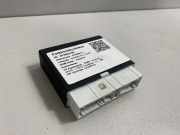 Einparkhilfe PDC Steuergerät BMW X3 (F25) xDrive 30 d 6805061