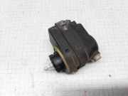 Motor zur Leuchtweitenregulierung PEUGEOT 807 (E) 2.0 HDi