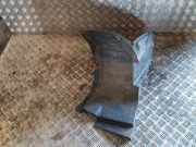 Radhaus rechts vorne VW Passat B6 CC (357) 3C8805912B