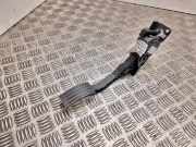 Fahrpedal Ford C-Max II (DXA) F1DC9F836AA