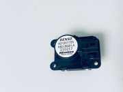 Regelventile für Innenraumheizung PEUGEOT 3008 1.6 HDi A21201700