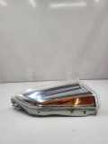 Blinker vorne rechts NISSAN LEAF (ZE0) Electric 261803NF0A