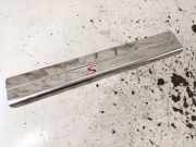 Schwellerverkleidung vorne links FORD S-MAX (WA6) 2.2 TDCi 6M2J13200BB