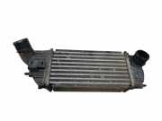 Ladeluftkühler PEUGEOT 508 SW 2.0 HDi 9683009680