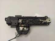 Türgriffinnenrahmen vorne rechts MERCEDES-BENZ E (W212) E 220 CDI / BlueTEC (212.001, 212.002) A34550101 A2047601534