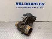 Drosselklappenstutzen Mercedes-Benz Citan Mixto (W415) 147B08010R