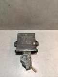 Scheinwerfer-Steuergerät CITROËN C4 Picasso I (UD_) 2.0 i 16V 5DF00904120