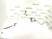 Klimaleitung MERCEDES-BENZ B (W246, W242) B 200 CDI (246.201) 2468302415 2468302615