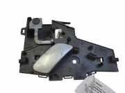 Türöffner innen links hinten Citroen C5 II (RC) 9649218977