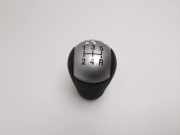 Manschette für Schalthebel Ford Focus II (DA, DP, HCP)