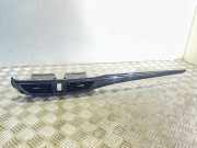 Armaturenbrett Verkleidung MAZDA 6 Estate (GJ, GL) 2.0 K3006