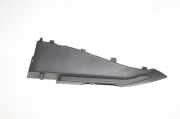 Kofferraumverkleidung HYUNDAI i30 FASTBACK 2.0 N 85911-G4000