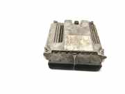 Motorsteuergerät AUDI A4 (8W2, B9) 2.0 TDI 04L906026FS