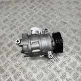 Kondensatpumpe Klimaanalge SKODA KAROQ (NU7) 1.5 TSI 3Q0816803B