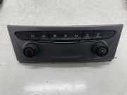 Andere Steuergeräte OPEL ASTRA K 1.6 CDTi 39042438