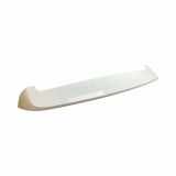 Heckklappenspoiler HYUNDAI ix20 (JC) 1.4 CRDi 872101K000