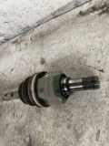 Antriebswelle vorne links MITSUBISHI ASX (GA_W_) 1.6 MIVEC