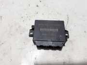 Steuergerät Einparkhilfe Ford Kuga II (DM2) GJ5T15T850BH